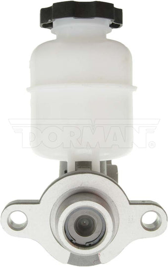 M390534 Brake Master Cylinder Dorman - First Stop Canada