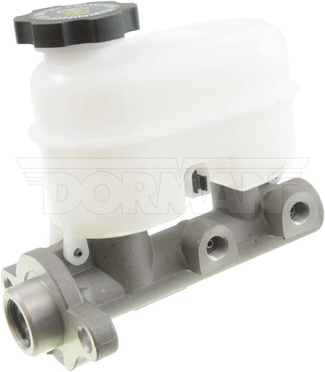 M390534 Brake Master Cylinder Dorman - First Stop Canada