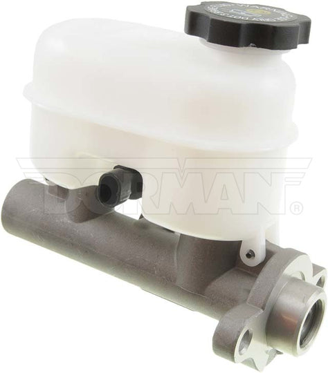 M390534 Brake Master Cylinder Dorman - First Stop Canada