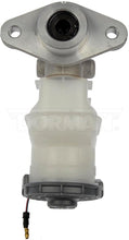 Load image into Gallery viewer, M390550 Brake Master Cylinder Dorman - First Stop Canada