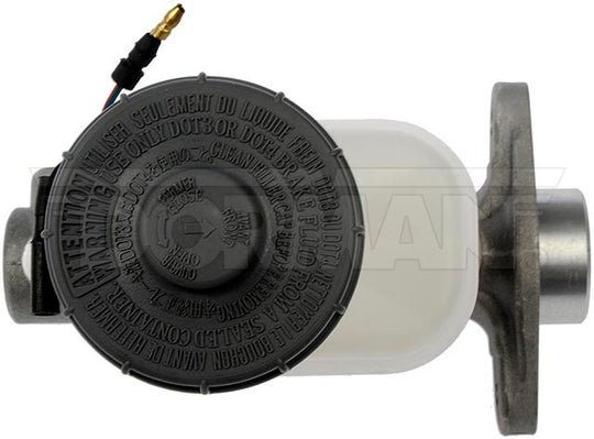 M390550 Brake Master Cylinder Dorman - First Stop Canada