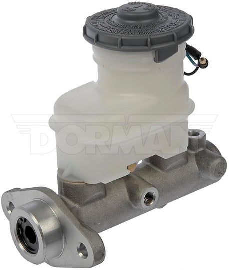 M390550 Brake Master Cylinder Dorman - First Stop Canada