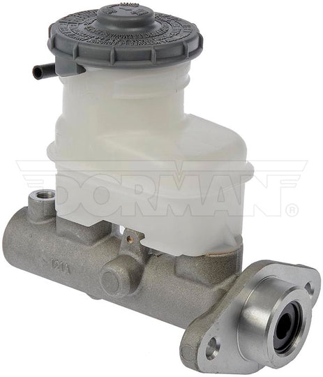 M390550 Brake Master Cylinder Dorman - First Stop Canada