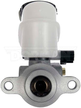 Load image into Gallery viewer, M390569 Brake Master Cylinder Dorman - First Stop Canada
