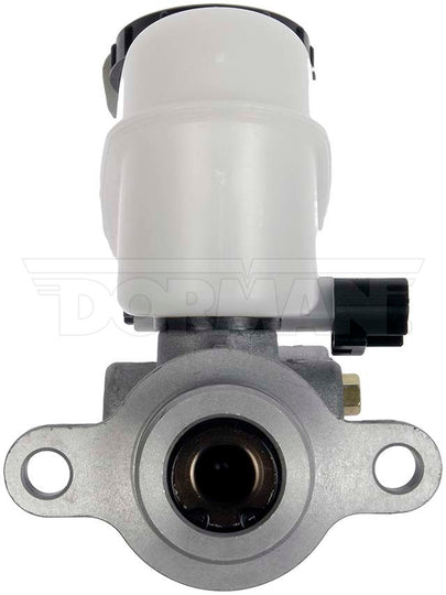 M390569 Brake Master Cylinder Dorman - First Stop Canada