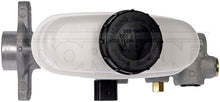 Load image into Gallery viewer, M390569 Brake Master Cylinder Dorman - First Stop Canada