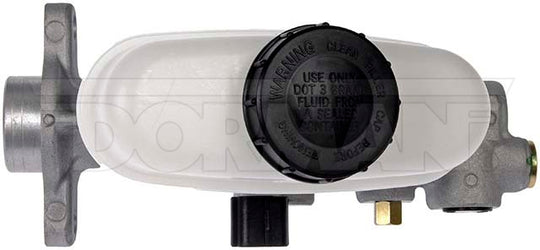 M390569 Brake Master Cylinder Dorman - First Stop Canada