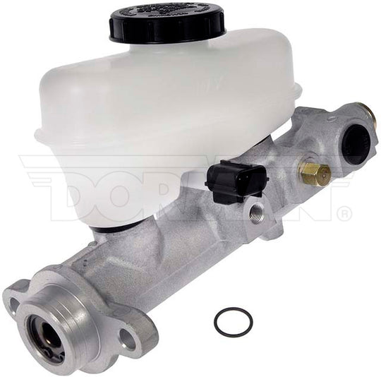 M390569 Brake Master Cylinder Dorman - First Stop Canada