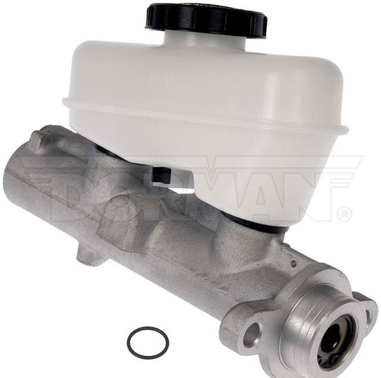 M390569 Brake Master Cylinder Dorman - First Stop Canada