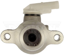 Load image into Gallery viewer, M390584 Brake Master Cylinder Dorman - First Stop Canada