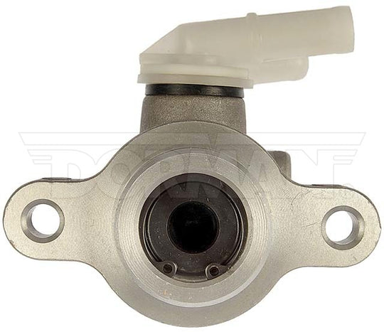 M390584 Brake Master Cylinder Dorman - First Stop Canada