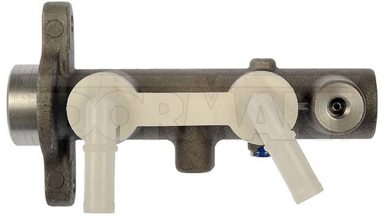 M390584 Brake Master Cylinder Dorman - First Stop Canada