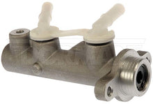 Load image into Gallery viewer, M390584 Brake Master Cylinder Dorman - First Stop Canada