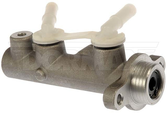 M390584 Brake Master Cylinder Dorman - First Stop Canada