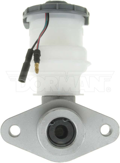 M390591 Brake Master Cylinder Dorman - First Stop Canada