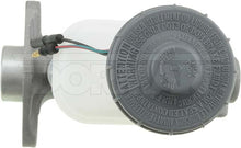 Load image into Gallery viewer, M390591 Brake Master Cylinder Dorman - First Stop Canada
