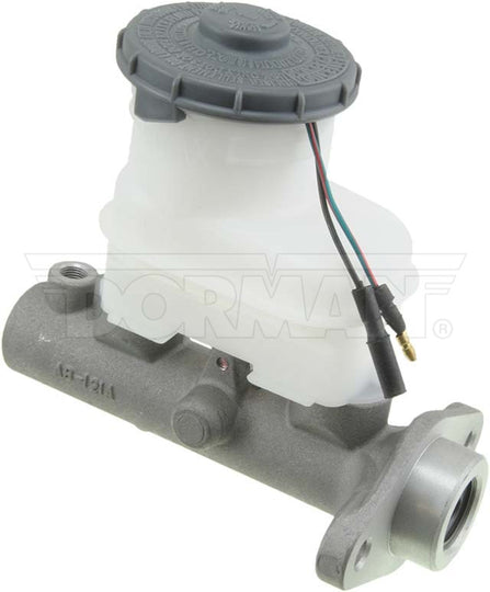 M390591 Brake Master Cylinder Dorman - First Stop Canada