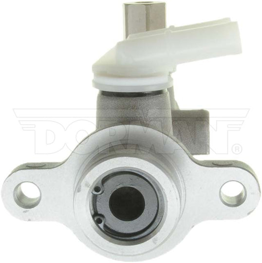 M390615 Brake Master Cylinder Dorman - First Stop Canada