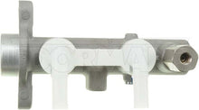 Load image into Gallery viewer, M390615 Brake Master Cylinder Dorman - First Stop Canada