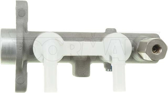 M390615 Brake Master Cylinder Dorman - First Stop Canada