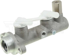Load image into Gallery viewer, M390615 Brake Master Cylinder Dorman - First Stop Canada
