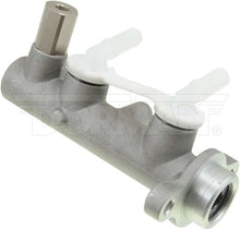 Load image into Gallery viewer, M390615 Brake Master Cylinder Dorman - First Stop Canada