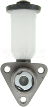 Load image into Gallery viewer, M39068 Brake Master Cylinder Dorman - First Stop Canada