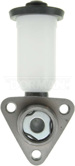 M39068 Brake Master Cylinder Dorman - First Stop Canada