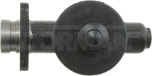 Load image into Gallery viewer, M39068 Brake Master Cylinder Dorman - First Stop Canada