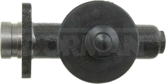 M39068 Brake Master Cylinder Dorman - First Stop Canada