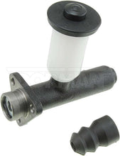 Load image into Gallery viewer, M39068 Brake Master Cylinder Dorman - First Stop Canada