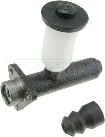 M39068 Brake Master Cylinder Dorman - First Stop Canada