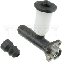 Load image into Gallery viewer, M39068 Brake Master Cylinder Dorman - First Stop Canada