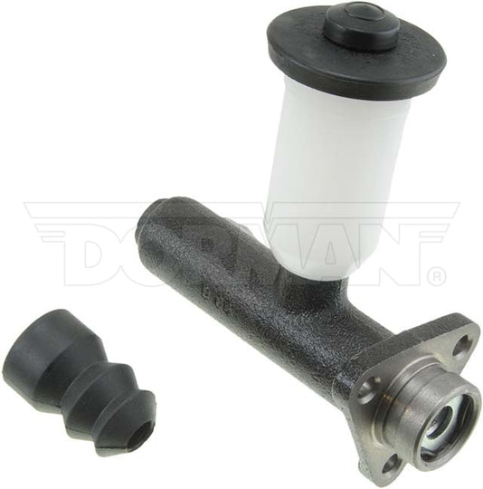 M39068 Brake Master Cylinder Dorman - First Stop Canada
