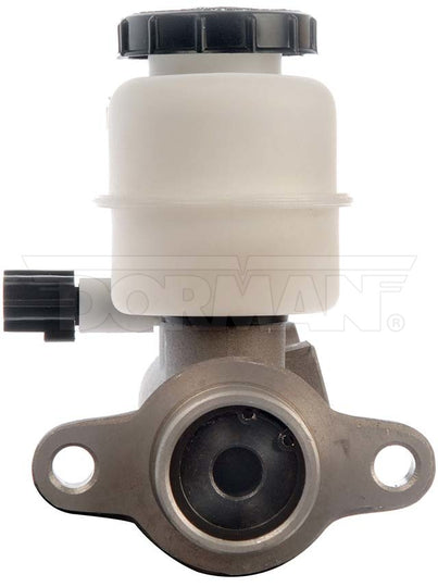 M390740 Brake Master Cylinder Dorman - First Stop Canada