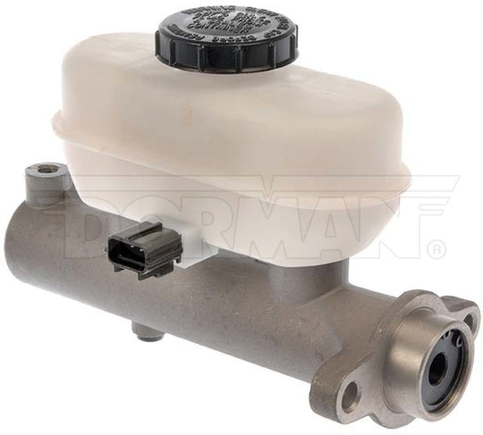 M390740 Brake Master Cylinder Dorman - First Stop Canada