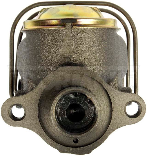 M39077 Brake Master Cylinder Dorman - First Stop Canada