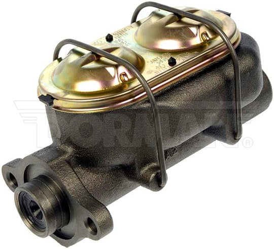 M39077 Brake Master Cylinder Dorman - First Stop Canada