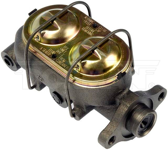 M39077 Brake Master Cylinder Dorman - First Stop Canada