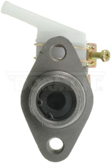 M39081 Brake Master Cylinder Dorman - First Stop Canada