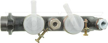 Load image into Gallery viewer, M39081 Brake Master Cylinder Dorman - First Stop Canada