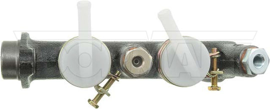 M39081 Brake Master Cylinder Dorman - First Stop Canada