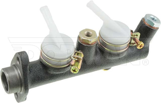 M39081 Brake Master Cylinder Dorman - First Stop Canada