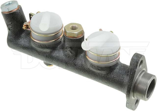 M39081 Brake Master Cylinder Dorman - First Stop Canada