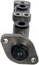 Charger l'image dans la galerie, M39134 Brake Master Cylinder Dorman - First Stop Canada