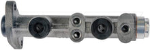 Charger l'image dans la galerie, M39134 Brake Master Cylinder Dorman - First Stop Canada