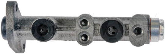M39134 Brake Master Cylinder Dorman - First Stop Canada