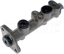 Charger l'image dans la galerie, M39134 Brake Master Cylinder Dorman - First Stop Canada