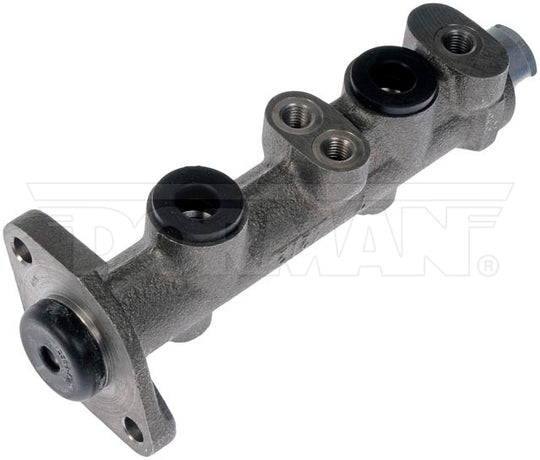 M39134 Brake Master Cylinder Dorman - First Stop Canada