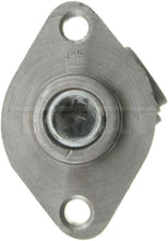 Load image into Gallery viewer, M39135 Brake Master Cylinder Dorman - First Stop Canada